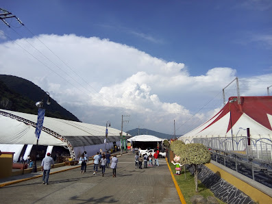 Foro Orizaba